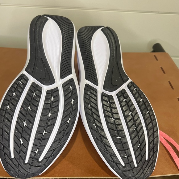 Girls Nike Starrunner 3 - Picture 9 of 9